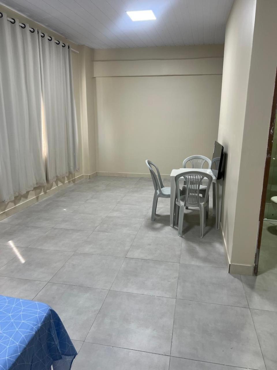 Pousada Do Leo Olinda Exterior foto
